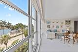 5055 Collins Ave - Photo 5