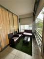 8321 Sands Point Blvd - Photo 11