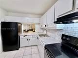 8321 Sands Point Blvd - Photo 3