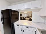 8321 Sands Point Blvd - Photo 4