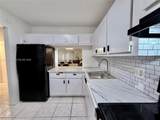 8321 Sands Point Blvd - Photo 5