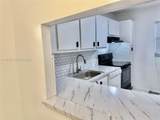 8321 Sands Point Blvd - Photo 6