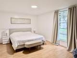 8321 Sands Point Blvd - Photo 7