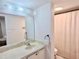 8321 Sands Point Blvd - Photo 8