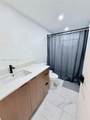 8321 Sands Point Blvd - Photo 9