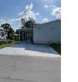 19800 180 Th Ave Lot 588 - Photo 1