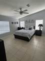 19800 180 Th Ave Lot 588 - Photo 4