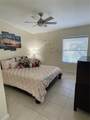19800 180 Th Ave Lot 588 - Photo 5