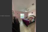 19800 180 Th Ave Lot 588 - Photo 7