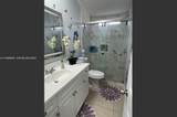 19800 180 Th Ave Lot 588 - Photo 8