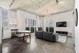 133 2nd Ave - Photo 3