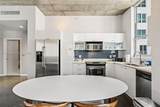 133 2nd Ave - Photo 5