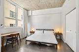 133 2nd Ave - Photo 6