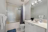 133 2nd Ave - Photo 7