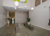 133 2nd Ave - Photo 9