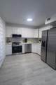 671 195th St - Photo 1