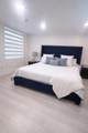 671 195th St - Photo 10