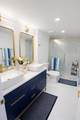 671 195th St - Photo 11