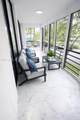 671 195th St - Photo 12