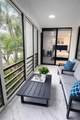 671 195th St - Photo 13