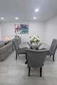 671 195th St - Photo 2