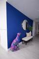 671 195th St - Photo 3