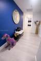 671 195th St - Photo 4