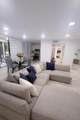 671 195th St - Photo 6