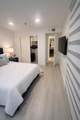 671 195th St - Photo 7