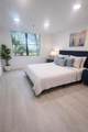 671 195th St - Photo 8
