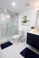 671 195th St - Photo 9