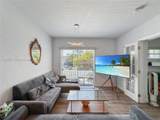 1611 West Ave - Photo 1