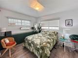 1611 West Ave - Photo 10
