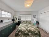 1611 West Ave - Photo 11