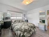 1611 West Ave - Photo 12