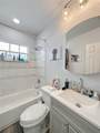1611 West Ave - Photo 13