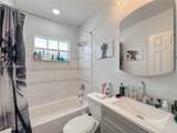 1611 West Ave - Photo 14