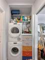 1611 West Ave - Photo 15