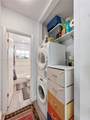 1611 West Ave - Photo 16