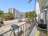 1611 West Ave - Photo 18
