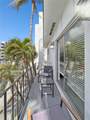 1611 West Ave - Photo 19