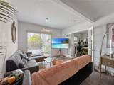 1611 West Ave - Photo 2