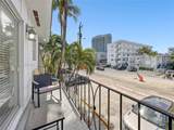 1611 West Ave - Photo 20