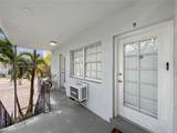 1611 West Ave - Photo 21