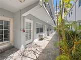 1611 West Ave - Photo 22