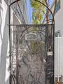 1611 West Ave - Photo 23