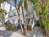 1611 West Ave - Photo 24