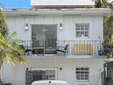 1611 West Ave - Photo 25