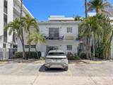 1611 West Ave - Photo 26