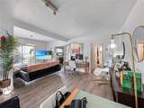 1611 West Ave - Photo 3